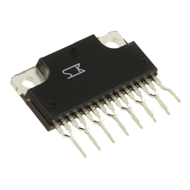 SMA4036 Sanken Electric USA Inc.