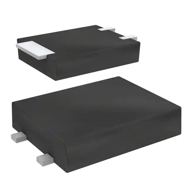 Z0103MUF STMicroelectronics product image
