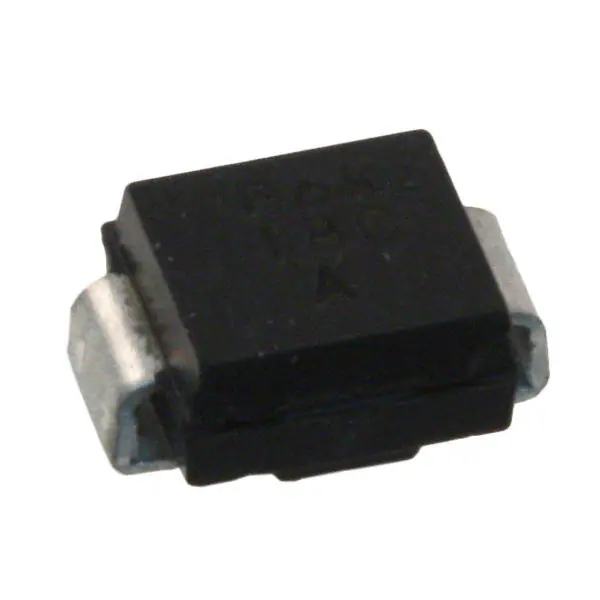 SMBJ5361B/TR13 Microchip Technology product image