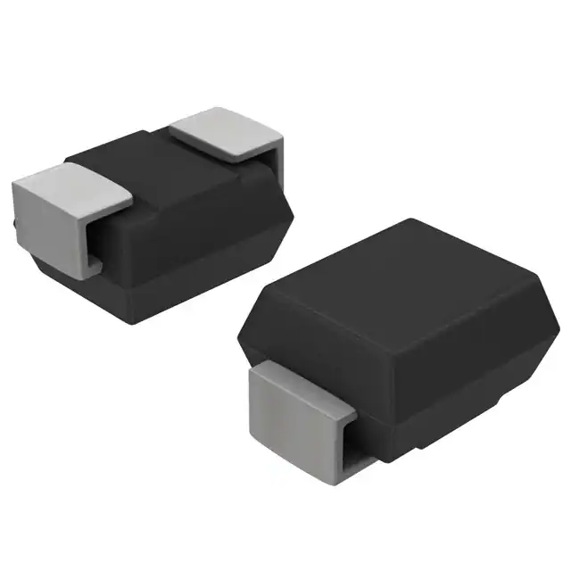 CD214B-R3800 Bourns Inc.