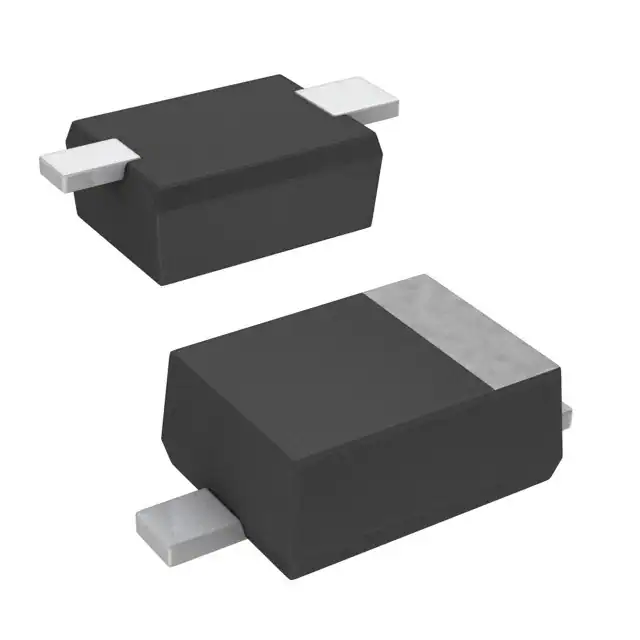 DA2J10400L Panasonic Electronic Components