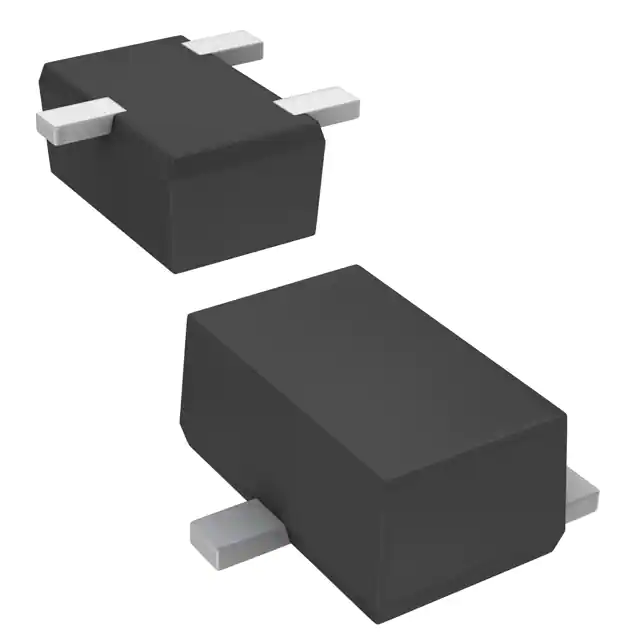 2SA1790GCL Panasonic Electronic Components