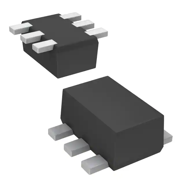 DMR935E10R Panasonic Electronic Components