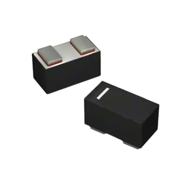 SMSA7630-061 Skyworks Solutions Inc.