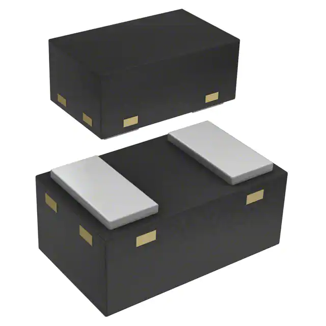 SMP1321-040LF Skyworks Solutions Inc.