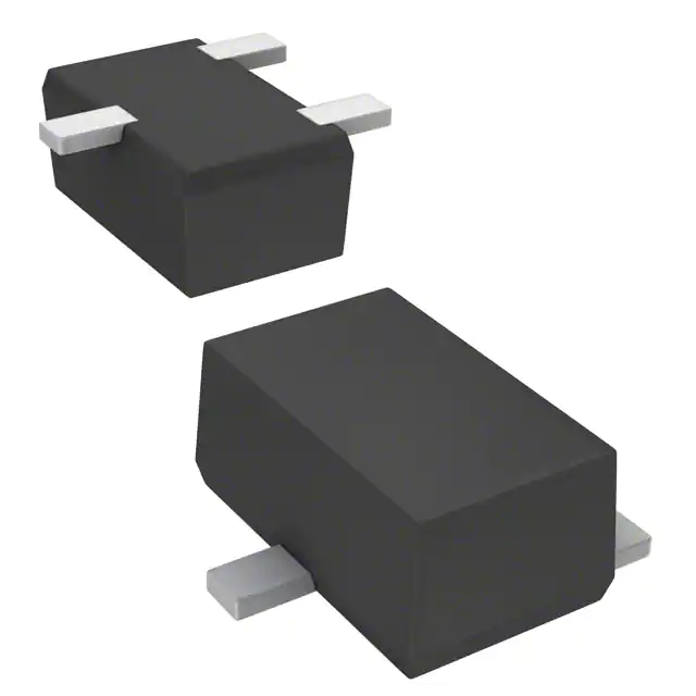 2SC5632G0L Panasonic Electronic Components
