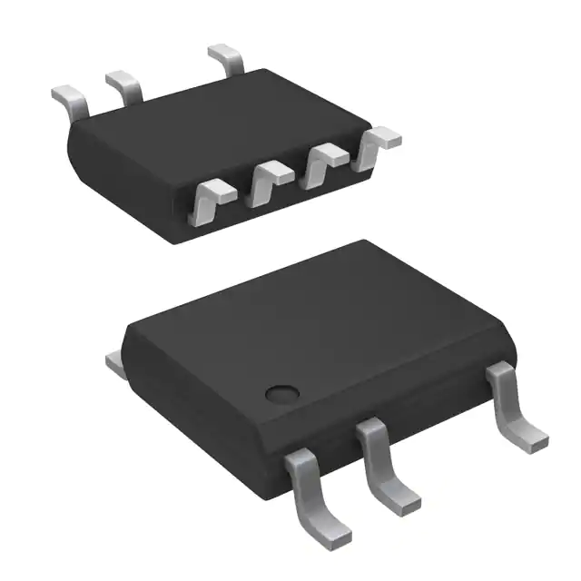 LXA03D530-TL Power Integrations