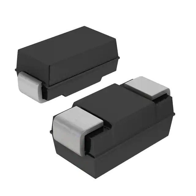 RB160L-40TE25 Rohm Semiconductor