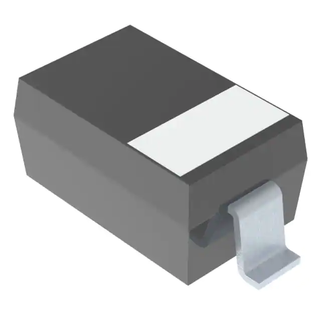 1N4148W-TP Micro Commercial Co