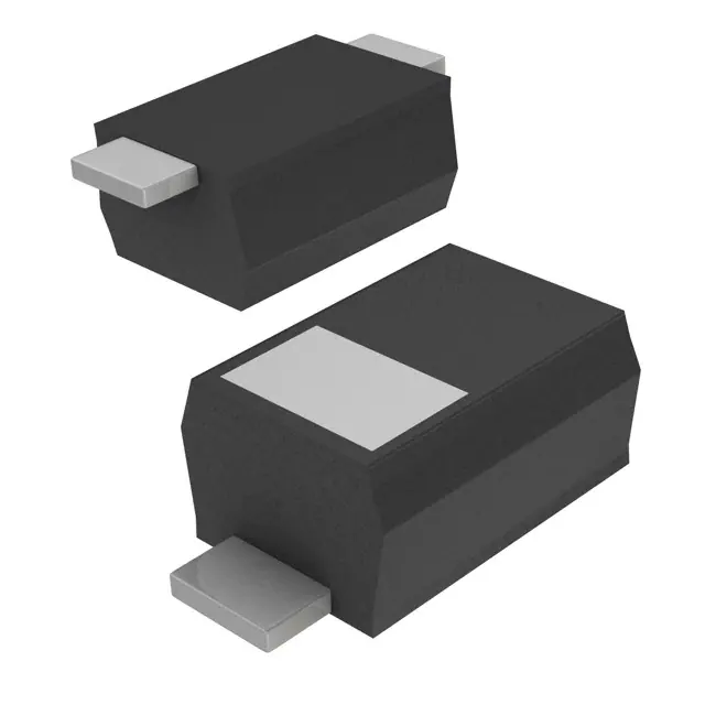 CDBM120-G Comchip Technology