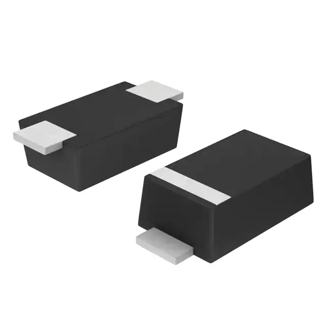 MBR230LSFT1G onsemi
