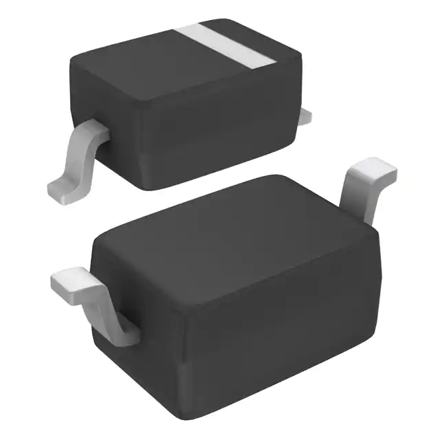 1SS315[U/D] Toshiba Semiconductor and Storage