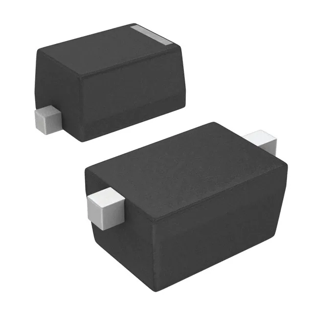 1N914BWT onsemi