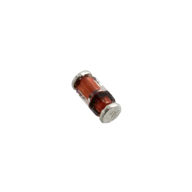 BA979-GS18 Vishay General Semiconductor - Diodes Division