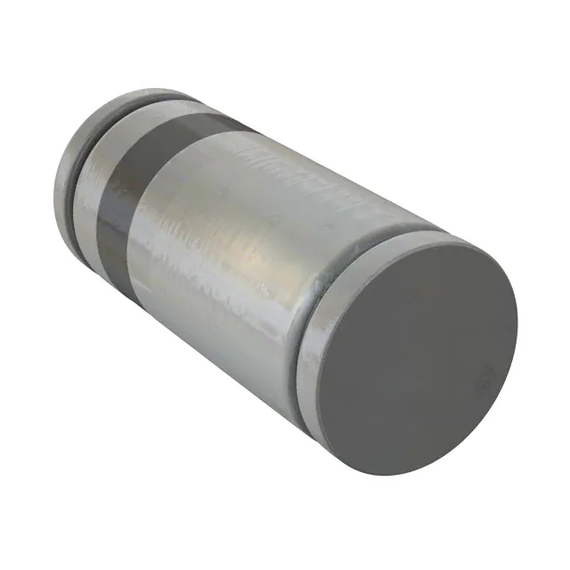 BA679S-GS08 Vishay General Semiconductor - Diodes Division