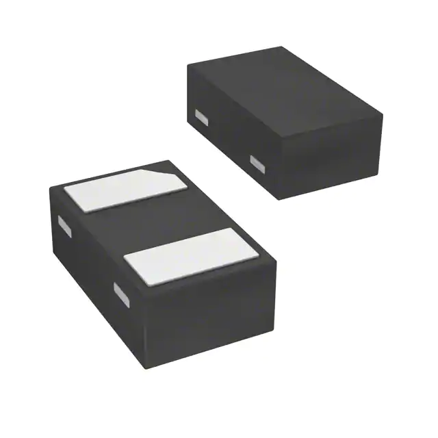 CFSH05-20L TR PBFREE Central Semiconductor Corp