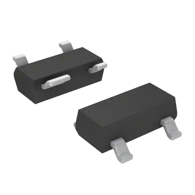BF1009SRE6327HTSA1 Infineon Technologies