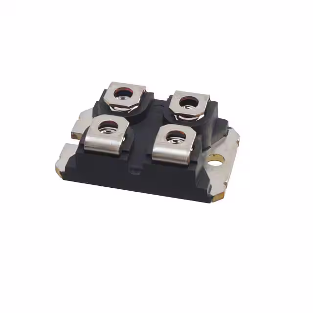 MSC2X51SDA120J Microchip Technology