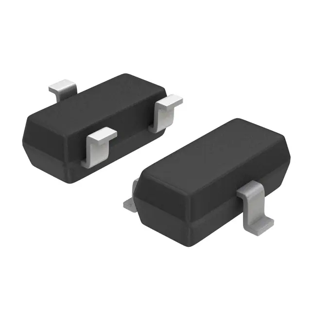 NSVR351SDSA3T1G onsemi
