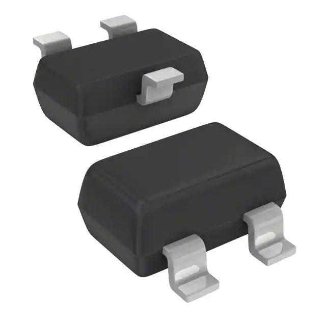 CDSV3-21 7-HF Comchip Technology