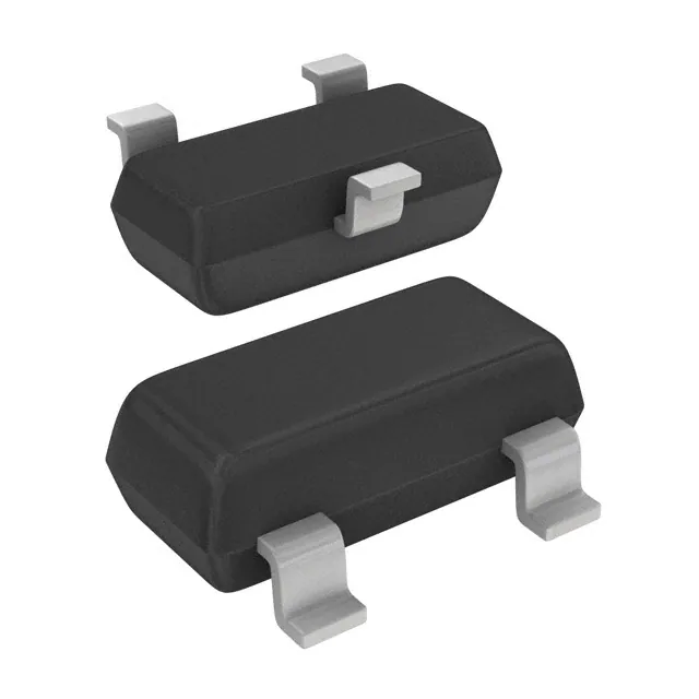 BAT54SWFILMY STMicroelectronics