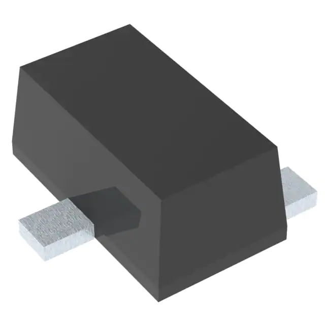 NSVF5488SKT3G onsemi