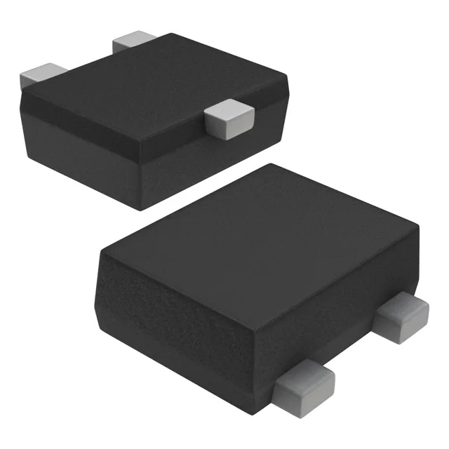 BZB984-C6V2,115 Nexperia USA Inc.