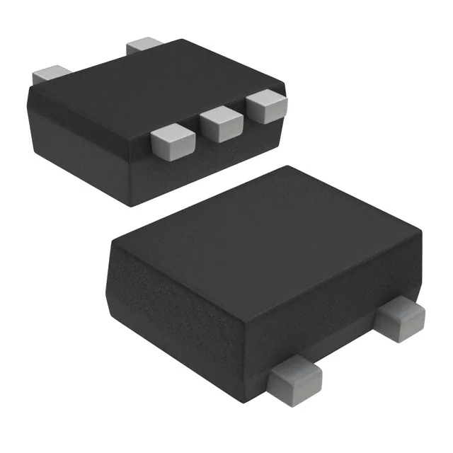 DMC961010R Panasonic Electronic Components