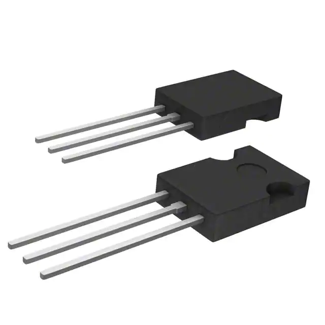 BU900TP STMicroelectronics