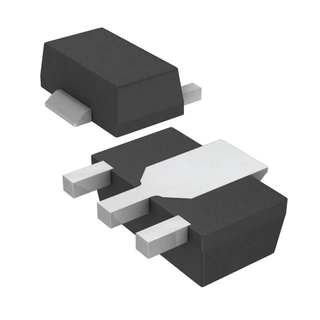 2PB1424,115 NXP USA Inc.
