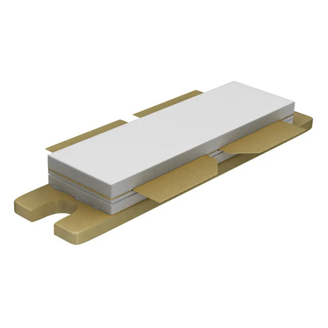 BLF878,112 NXP USA Inc.