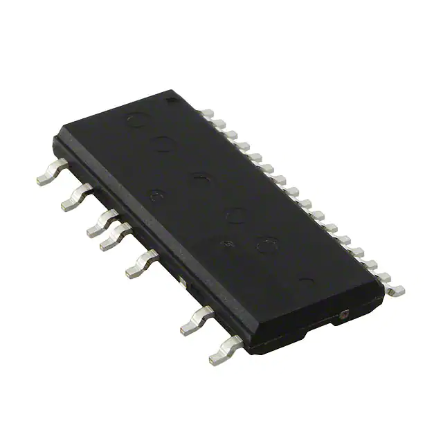 FSB50825US Fairchild Semiconductor