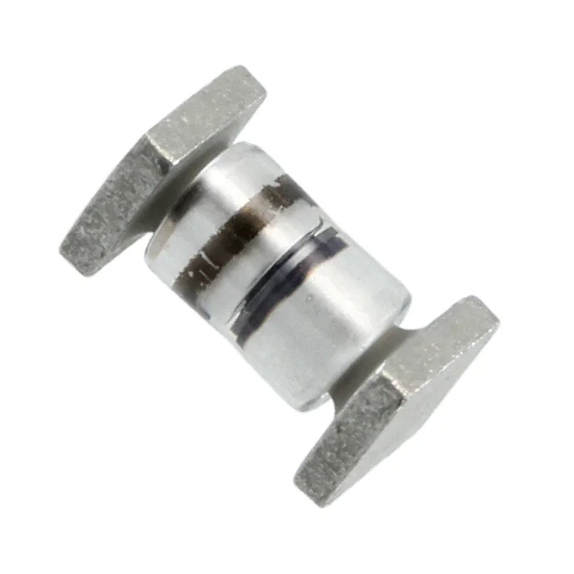 JANS1N4467DUS/TR Microchip Technology