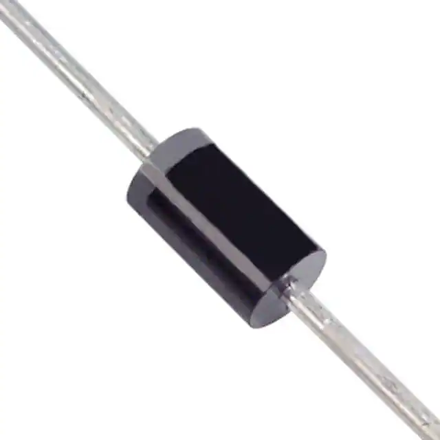 SR5010-TP Micro Commercial Co