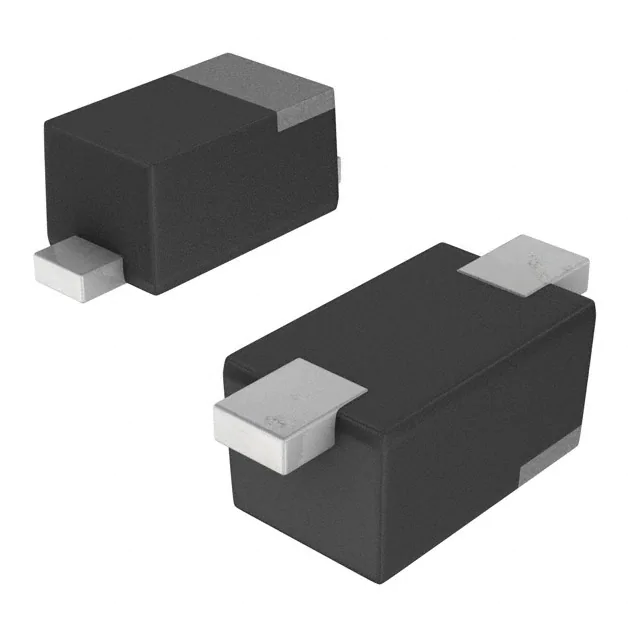 MA27V0400L Panasonic Electronic Components