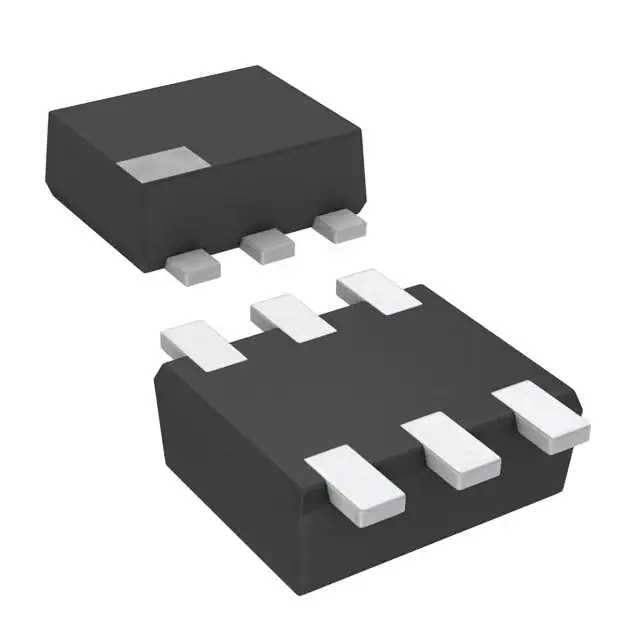 NP0450100A Panasonic Electronic Components