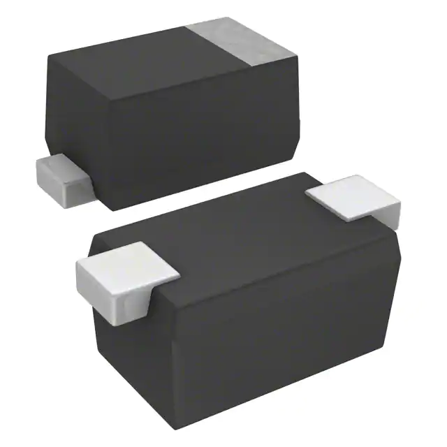 DB2132000L Panasonic Electronic Components