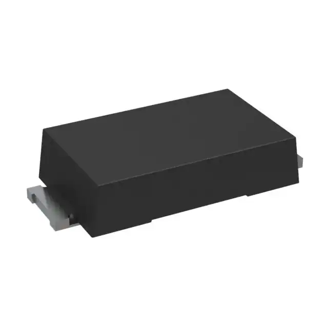 STPS2H100AFN STMicroelectronics