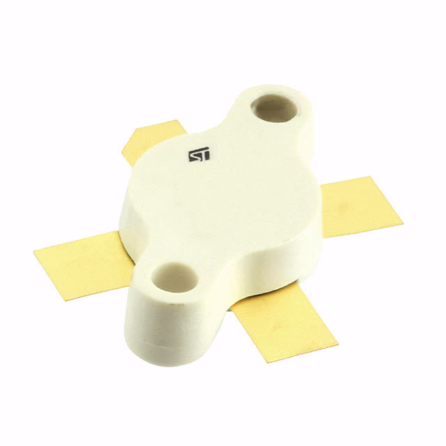 STAC3933 STMicroelectronics