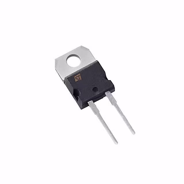 BYT12PI-1000 STMicroelectronics