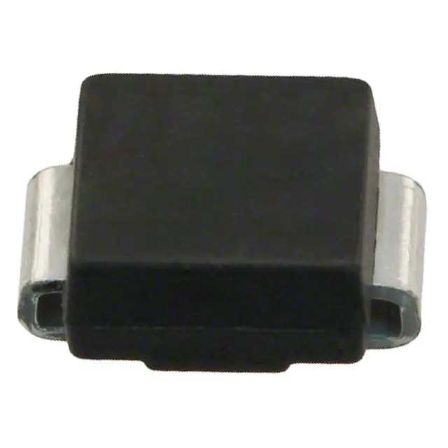 STPS1H100U STMicroelectronics