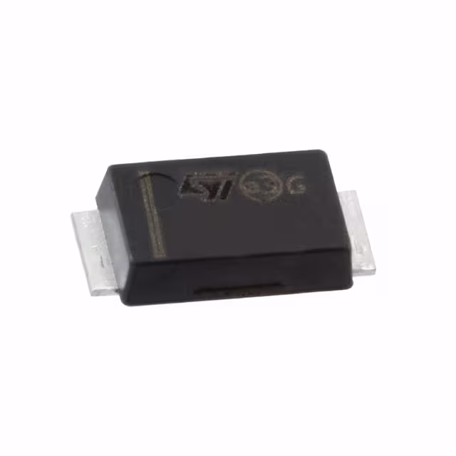 STPS360AF STMicroelectronics