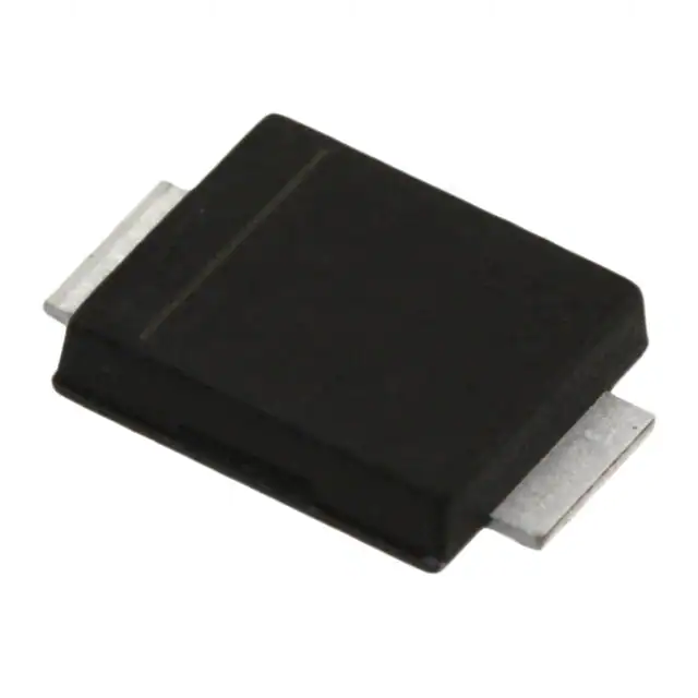 S2MGF-AU_R1_000A1 Panjit International Inc.