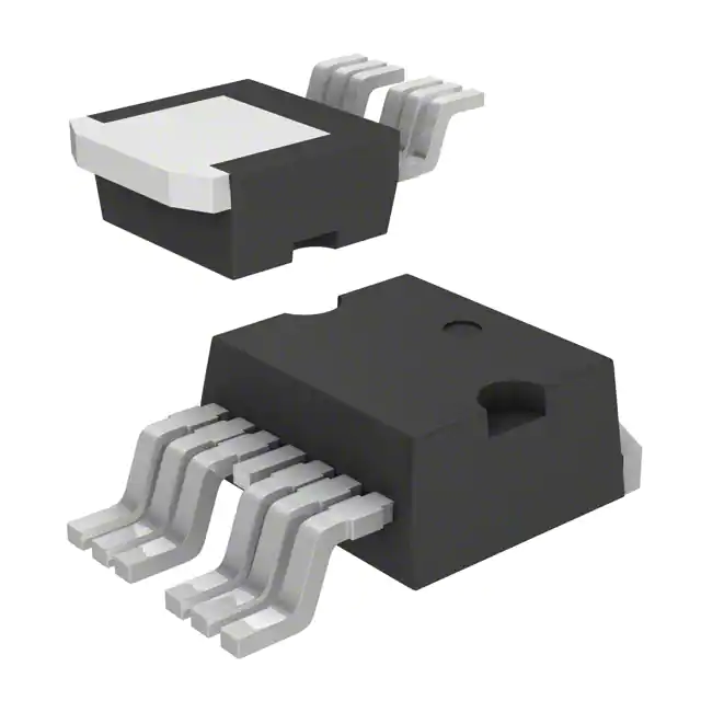 STH272N6F7-6AG STMicroelectronics
