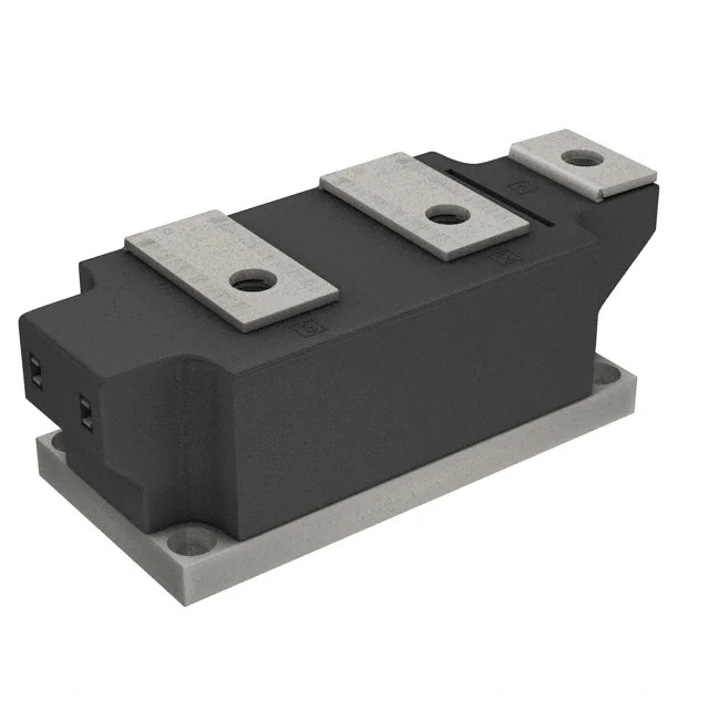 VSKT430-16 Vishay General Semiconductor - Diodes Division