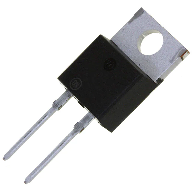 MUR1560 Good-Ark Semiconductor