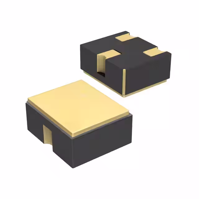 SZL1.8A Microsemi Corporation