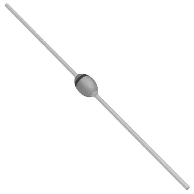 1N5806C.TR Semtech Corporation