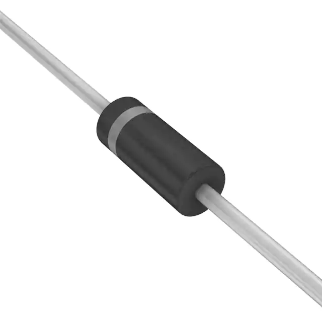 1N5349BG onsemi
