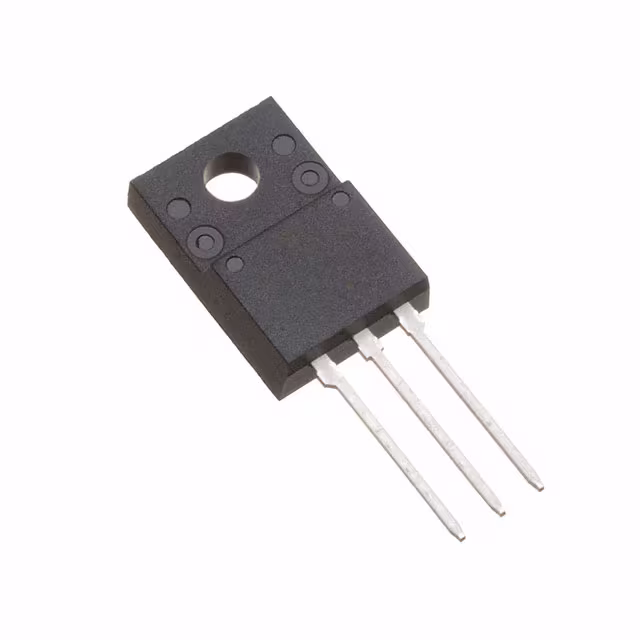 TK6R7A10PL,S4X Toshiba Semiconductor and Storage